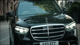 The Agency - Season 01 Episode 05